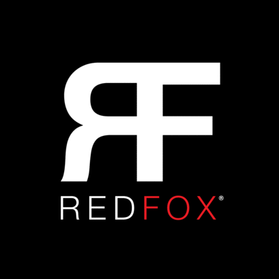 RED FOX